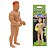 Boneco Masturbador - Winds Ups Macho Man - 5726 - Imagem 1