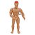 Boneco Masturbador - Winds Ups Macho Man - 5726 - Imagem 4