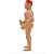 Boneco Masturbador - Winds Ups Macho Man - 5726 - Imagem 2