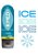 Lubrificante Íntimo K-Med - Ice - 200g - Imagem 1
