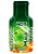 Gel Lubrificante Oral Beijável HOT Sabor MAÇÂ VERDE - 30ML - FOR SEXY - Imagem 1