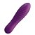 Vibrador Bullet Tulip Svakom - Imagem 2