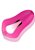 Vibrador de Calcinha com Controle Via APP (ROSA) - Via USB - - Imagem 2