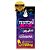 Estimulante Feminino Teston Max Xtreme Mulher (Cartela) com 4 Cápsulas - Imagem 1