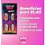 Estimulante Feminino Teston Max Xtreme Mulher (Cartela) com 4 Cápsulas - Imagem 2