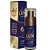 LUB LUX Hot - Lubrificante Neutro com ácido Hialurônico e Mais Aditivos - LUXXXO - 30g - Imagem 1
