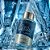 Oral Profundo Spray Para Garganta Sabor Babaloo Ice - LUXXXO - 30ml - Imagem 2
