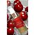 Oral Profundo Spray Para Garganta Sabor Cereja Ice - LUXXXO - 30ml - Imagem 2