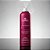 Desodorante Íntimo e Corporal Love Lux - Aroma Afrodisíaco - LUXXXO - 166ml / 90g - Imagem 1