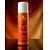 Desodorante Íntimo e Corporal Atração Tantra - Aroma Afrodisíaco - LUXXXO -166ml / 90g - Imagem 3