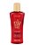 Óleo Corporal Afroditse Fragrância Afrodisíaca -150ml - Feitiços - Imagem 1