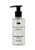 Gel Deslizante Suculenta Merengue Intt 110g - By Calianer - Imagem 3