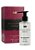 Gel Deslizante Suculenta Merengue Intt 110g - By Calianer - Imagem 1