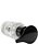 Gel Deslizante Suculenta Merengue Intt 110g - By Calianer - Imagem 2
