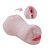 Masturbador Masculino em Formato de Vagina e Ânus com Boca - Imagem 3