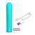 Vibrador Potente de Ponto G com Iluminação Led - Rylan - Imagem 2