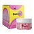 Bubble Vibes Gel 3 Em 1 Desliza Vibra Aquece 120g Intt - Imagem 1