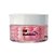 Bubble Vibes Gel 3 Em 1 Desliza Vibra Aquece 120g Intt - Imagem 2