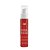 Toque Hipnótico Gel Deslizante Siliconado Deborah Secco 60ml - Imagem 2