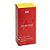 Toque Hipnótico Gel Deslizante Siliconado Deborah Secco 60ml - Imagem 3