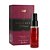 Suculenta Calda Com Efeito Quente E Picante Intt - 30g - By Calianer - Imagem 1