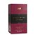 Suculenta Calda Com Efeito Quente E Picante Intt - 30g - By Calianer - Imagem 2