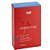Gel Facilitador com Aroma de Frutas Vermelhas O Segredo Deborah Secco 17g - Intt - Imagem 2