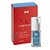 Gel Facilitador com Aroma de Frutas Vermelhas O Segredo Deborah Secco 17g - Intt - Imagem 1