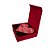 Kit Secret Box Intt, Vibradores, Jogos e Acessórios - 7 dias de Descobertas - Imagem 4