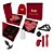 Kit Secret Box Intt, Vibradores, Jogos e Acessórios - 7 dias de Descobertas - Imagem 2
