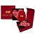Kit Secret Box Intt, Vibradores, Jogos e Acessórios - 7 dias de Descobertas - Imagem 1