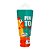 Pinto Loko Gel Estimulante Masculino que Esquenta - 15g - Hot Flowers - Imagem 1