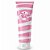 Creme Clareador de Manchas Rosto Virilha Axila e Corpo Blow Girl 90g - Hot Flowers - Imagem 1