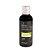 Óleo Aromático para Massagem - Verbena com Limão Siciliano - 120 ml - Feitiços - Imagem 1