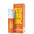 Gel Sugador Líquido Beijável com Sensação de Pulsação - Sugalik - 15g - Tangerina - Feitiços - Imagem 1