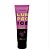 LubPRO ICE - Lubrificante Íntimo PREMIUM - Sabor Uva - 60ml - Imagem 1