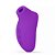Massageador de Clitóris por Ondas Sonoras - SONA LELO ORIGINALS PURPLE - Imagem 3