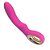 VIBRADOR PONTO G LEALSO SEX MASSAGER - Imagem 2