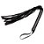 Chicote Curto BDSM 58cm - Imagem 3