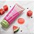 Lubrificante Pico Lub Pulse Sabor MELANCIA - By Ste Prazer - 65g - Imagem 3