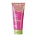 Lubrificante Pico Lub Pulse Sabor MELANCIA - By Ste Prazer - 65g - Imagem 1