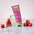 Lubrificante Pico Lub Pulse Sabor MELANCIA - By Ste Prazer - 65g - Imagem 2