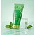 Lubrificante Pico Lub Pulse Sabor MENTA ICE - By Ste Prazer - 65g - Imagem 3