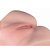 Masturbador Realístico Vagina e Ânus - MAIG - Taoyuan Beauty Hole - Imagem 3