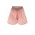 Masturbador Realístico Vagina e Ânus - MAIG - Taoyuan Beauty Hole - Imagem 4