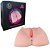 Masturbador Realístico Vagina e Ânus - MAIG - Taoyuan Beauty Hole - Imagem 1