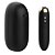 Bullet Super Luxo Potente com Case Recarregável - Lillie - Imagem 3