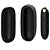 Bullet Super Luxo Potente com Case Recarregável - Lillie - Imagem 2
