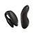Vibrador Para Casal com Controle por Pressão We-vibe CHORUS Pro - Imagem 4