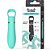 Vibrating Bullet - Tickt - M101 - Imagem 2